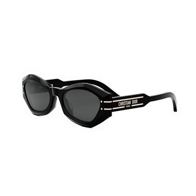 Dior DIORSIGNATURE B1U CD40139U 01A (10A0)
