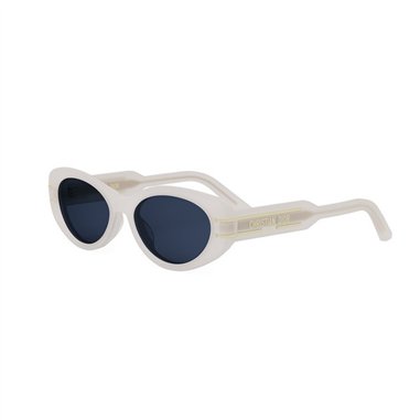 Dior DIORSIGNATURE B8U CD40170U 25V (95B0)