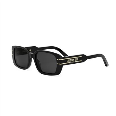 Dior DIORSIGNATURE S12I CD40176I 01A (10A0)