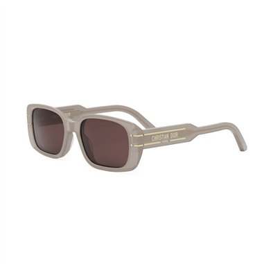 Dior DIORSIGNATURE S12I CD40176I 57E (78F0)
