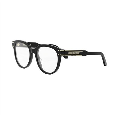 Dior DIORSIGNATUREO R3I CD50114I 001 (1000)