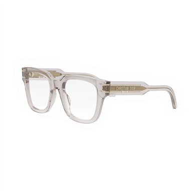 Dior DIORSIGNATUREO S5I CD50102I 057 (7800)