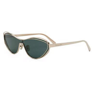 Dior FILDIOR M1U CD40150U 28N (D0C0)