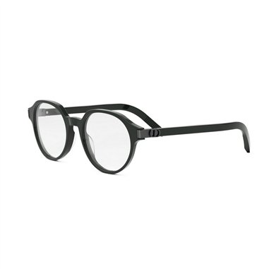 Dior Homme CD ICONO R1I DM50088I 098 (5500)