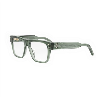 Dior Homme CDDIAMONDO S6I DM50079I 095 (5500)