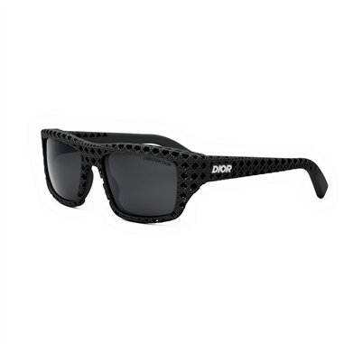 Dior Homme DIOR3D S1I DM40127I 02D (11P0)