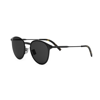 Dior Homme DIORBLACKSUIT R8U DM40144U 01A (H4A0)