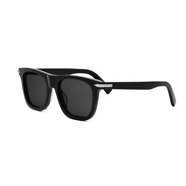 Dior Homme DIORBLACKSUIT S13I DM40136I 01A (10A0)