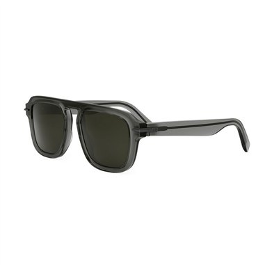 Dior Homme DIORBLACKSUIT S15I DM40156I 20N (45C0)