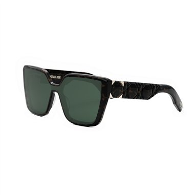 Dior LADY 95.22 S2I CD40148I 52N (20C0)