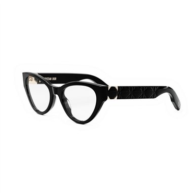 Dior LADY 95.22O B1I CD50098I 001 (1000)