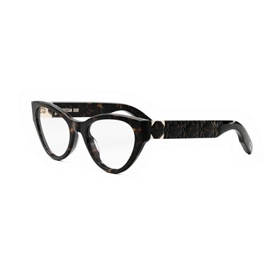 Dior LADY 95.22O B1I CD50098I 052 (2000)