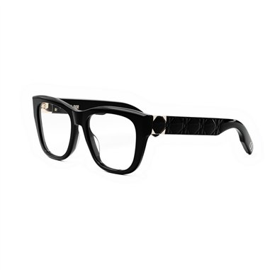 Dior LADY 95.22O S1I CD50099I 001 (1000)