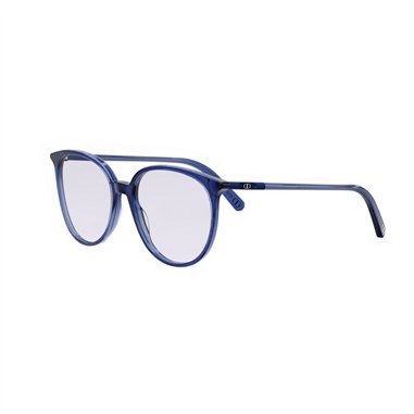 Dior MINI CD O R4I CD50094I 091 (3100)