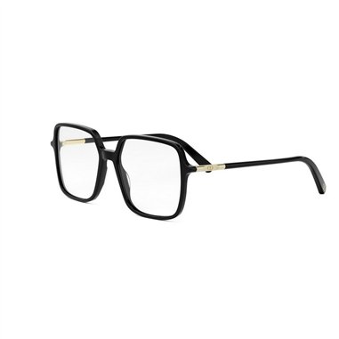 Dior MINI CD O S2I CD50053I 001 (1200)