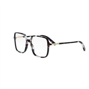 Dior MINI CD O S2I CD50053I 055 (2800)