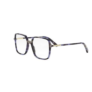 Dior MINI CD O S2I CD50053I 056 (2400)