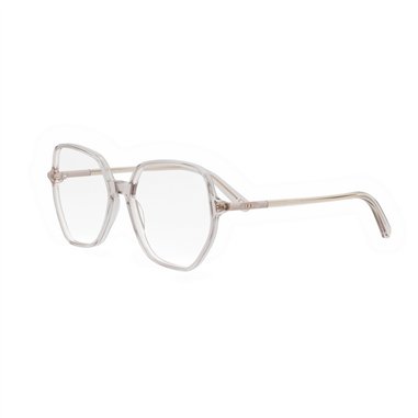 Dior MINI CD O S8I CD50101I 057 (7800)