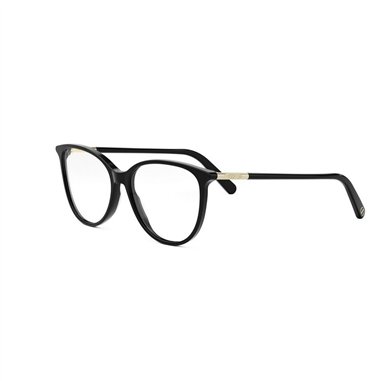 Dior MINICD O B7I CD50125I 001 (1200)