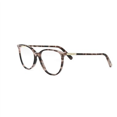 Dior MINICD O B7I CD50125I 054 (2500)