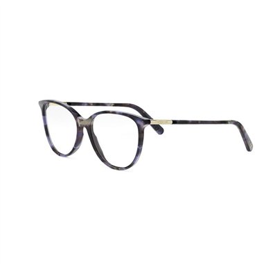 Dior MINICD O B7I CD50125I 056 (2400)