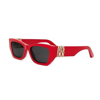 Dior MISSDIOR S1I CD40182I 66A (35A0)