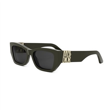 Dior MISSDIOR S1I CD40182I 98A (55A0)