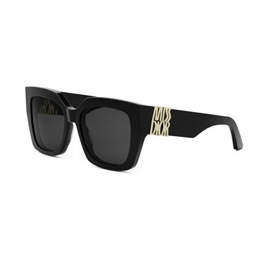 Dior MISSDIOR S2I CD40183I 01A (10A0)