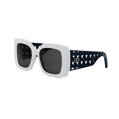 Dior VERYDIOR S1I CD40179I 24A (54A0)
