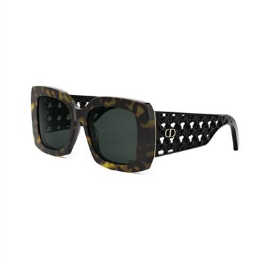 Dior VERYDIOR S1I CD40179I 52N (20C0)