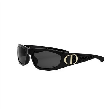 Dior VERYDIOR S3I CD40202I 01A (10A0)
