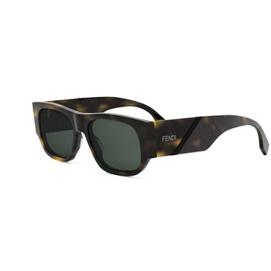 Fendi Diagonal FE40156I 52N
