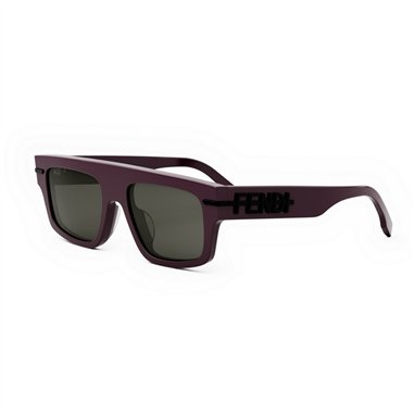 Fendi Fendigraphy FE40091U 69A