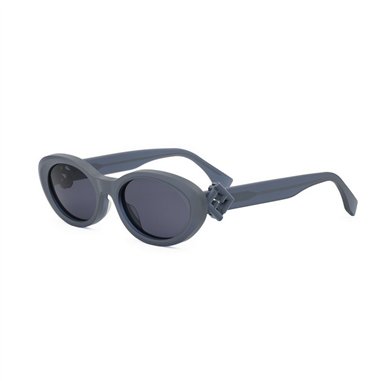 Fendi FF Diamonds FE40140U 90V