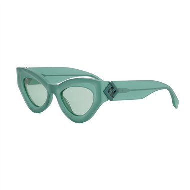 Fendi FF Diamonds FE40146I 95N