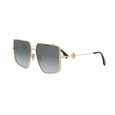 Fendi FF Diamonds FE40148U 30B