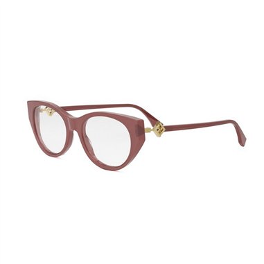 Fendi FF Diamonds FE50099I 069