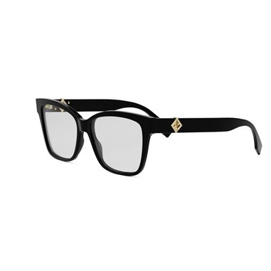 Fendi FF Diamonds FE50117I 001
