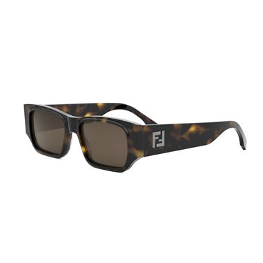 Fendi FF Squared FE40144I 52E
