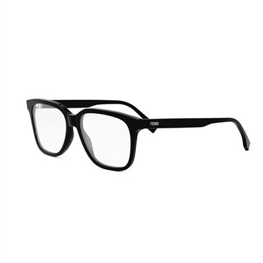 Fendi Fine FE50090I 001