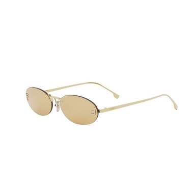 Fendi First Crystal FE4075US 30L