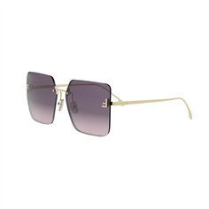Fendi First Crystal FE4082US 30Y