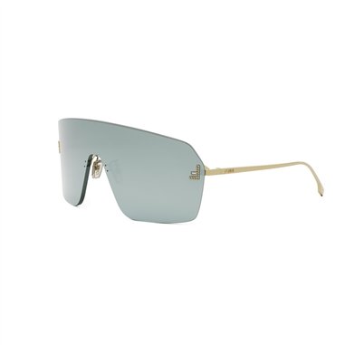 Fendi First Crystal FE4121US 30X