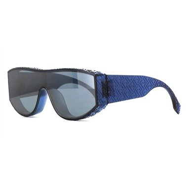 Fendi Lab FE40128I 90X