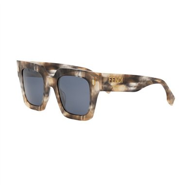 Fendi Roma FE40101I 56V