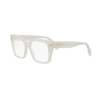 Fendi Roma FE50085I 021