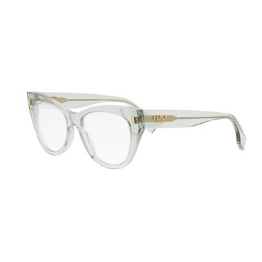 Fendi Roma FE50086I 095
