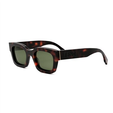 Fendi Signature FE40119I 54N