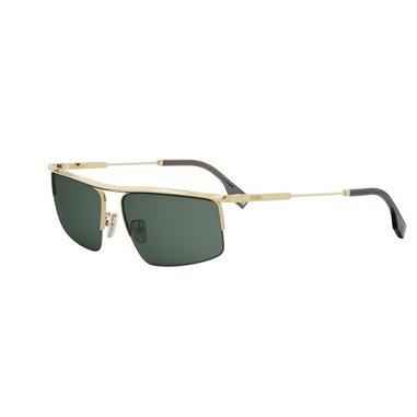 Fendi Travel FE40141U 30N