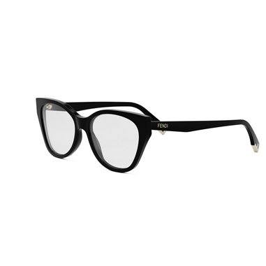 Fendi Way FE50120I 001